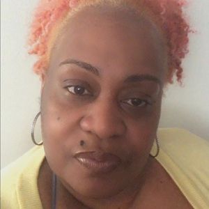 Meet your Posher, Veda